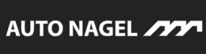 Nagel Services GmbH & Co. KG