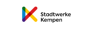 Stadtwerke Kempen